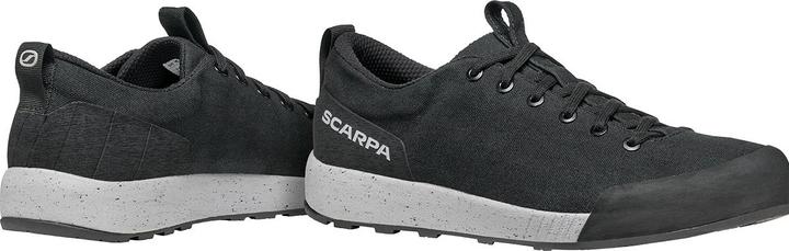 Immagine prodotto Scarpa Spirito (40.5)
