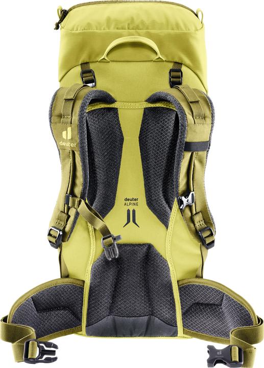 Produktbild Deuter Climber 22 (22 l)