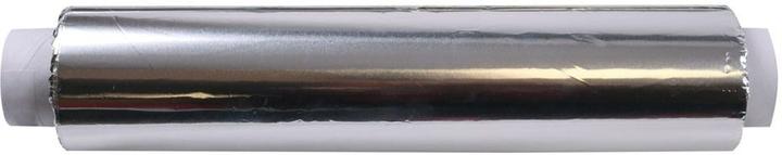 Produktbild Hygostar Alufolie, Breite: 300 mm, L„nge: 150 m, silber (4 x)