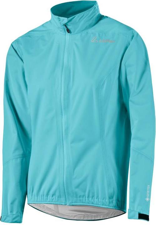 Immagine prodotto Löffler Giacca da bici Prime GTX Active (L)