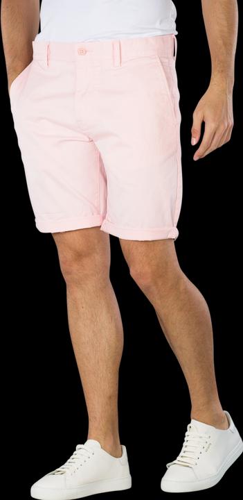 Immagine prodotto Tommy Jeans 10021367 (W29)