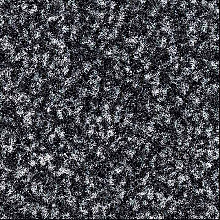 Produktbild Floortex Schmutzfangmatte (60 x 90 cm)