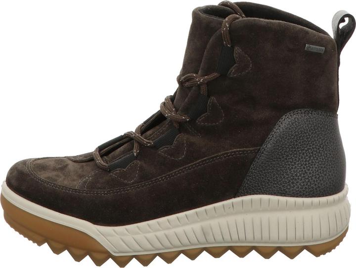 Produktbild Legero Tirano GTX ossido (43)