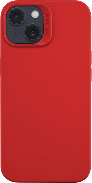 Cellularline Sensazione (Apple iPhone 14 Plus)