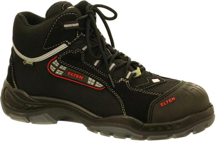 Immagine prodotto Elten Sander Pro Gore-Tex (S3, 40)
