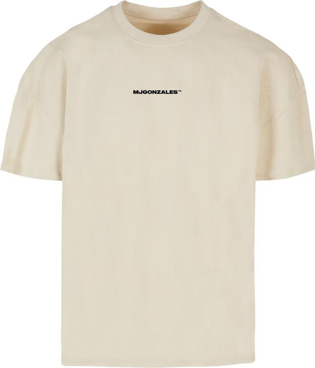 Immagine prodotto Mjgonzales Graffiti x Heavy Boxy Tee (S)