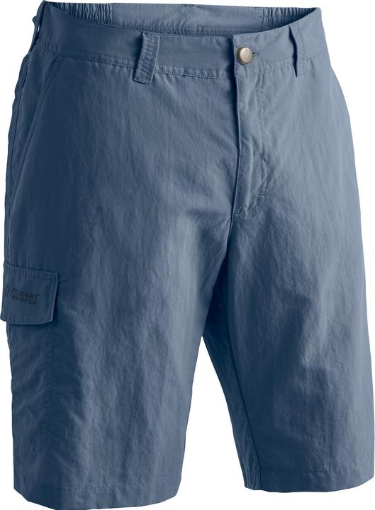 Produktbild Maier Sports Main Herren Bermuda ensign (L, XL)