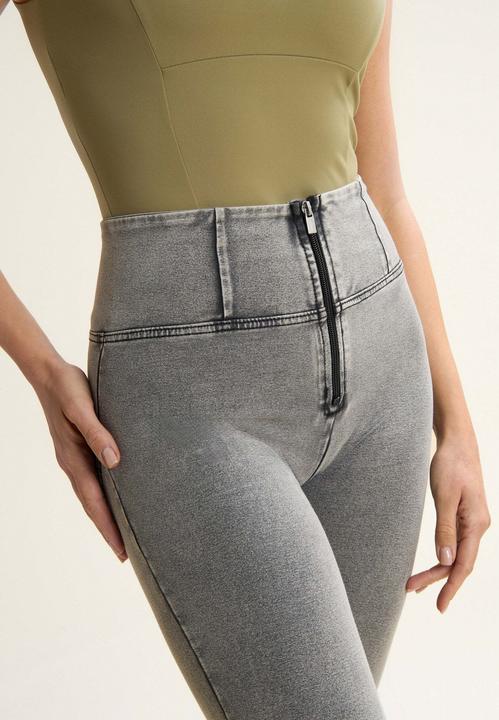 Produktbild Freddy WR.UP® Shaping Pants WRUP2HC002ORG (S)