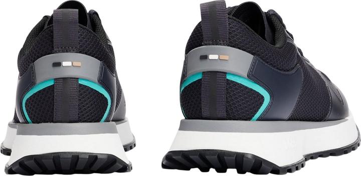 Produktbild BOSS Sneaker Jonah (47)