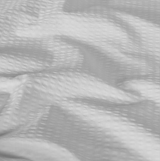 Produktbild Flair Seersucker (Bettwäsche Set, 200 x 210 cm, 65 x 65 cm)