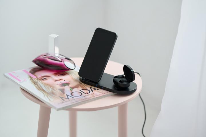 Image du produit Canyon WS-202 (10 W)