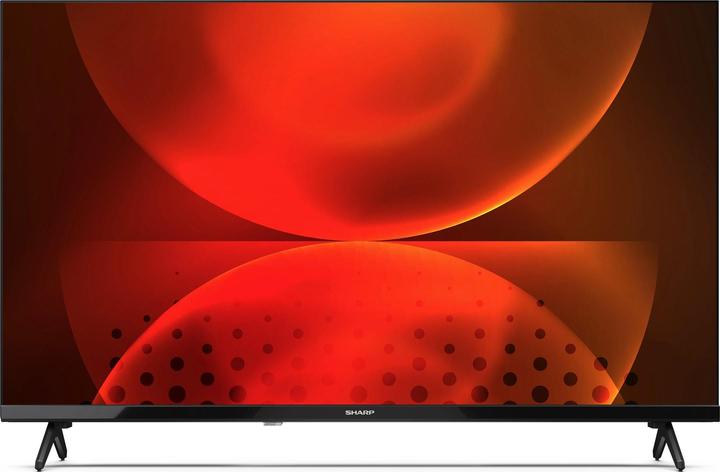 Produktbild Sharp 32FH2EA (32", LCD, HD, 2023)