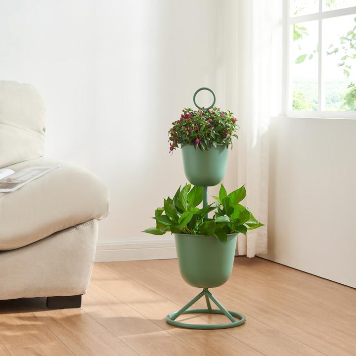 Immagine prodotto En.Casa Alphen