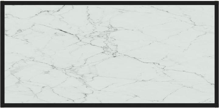 Actual product image VidaXL Pushpa (100 x 50 x 35 cm)
