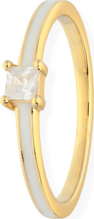 Image du produit Carat Colorstone (56, Argent 925)