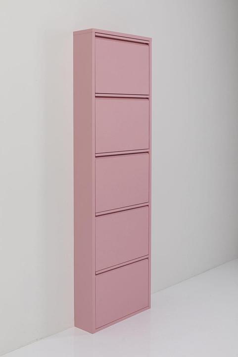Actual product image Kare Design Gregory (174 x 50 x 15 cm)