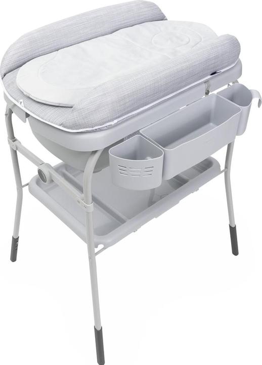 Produktbild Chicco Cuddle & Bubble Comfort
