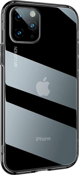 Produktbild Baseus Safety Airbags Series Backcover Hülle (Apple iPhone 11 Pro)