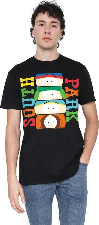 Produktbild Ubisoft TShirt (L)