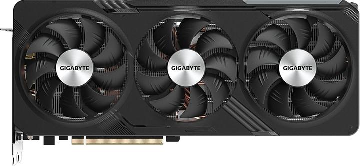 Actual product image Gigabyte Radeon RX 7700 XT GAMING OC (12 GB)
