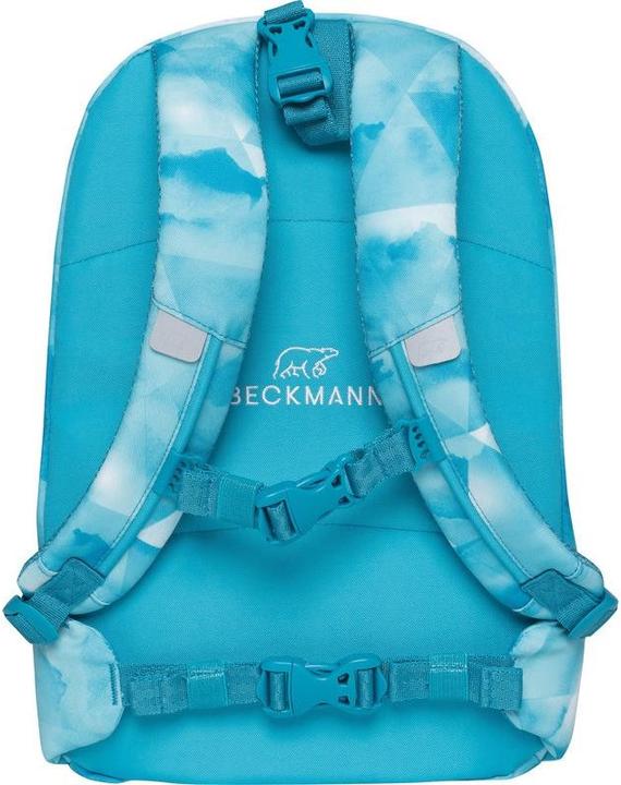 Actual product image Beckmann Classic (12 l)