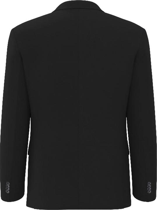 Produktbild Jack & Jones Jprtheo Blazer Noos (54)