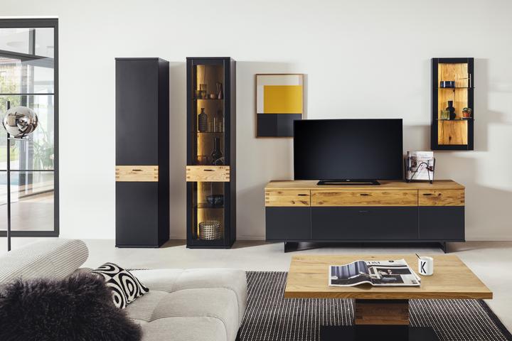 Produktbild Furn Cesena