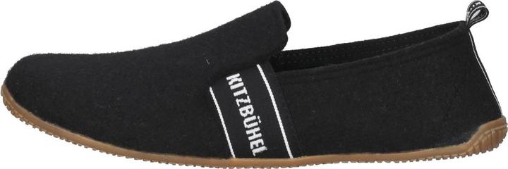 Actual product image Living Kitzbühel Slippers (41)