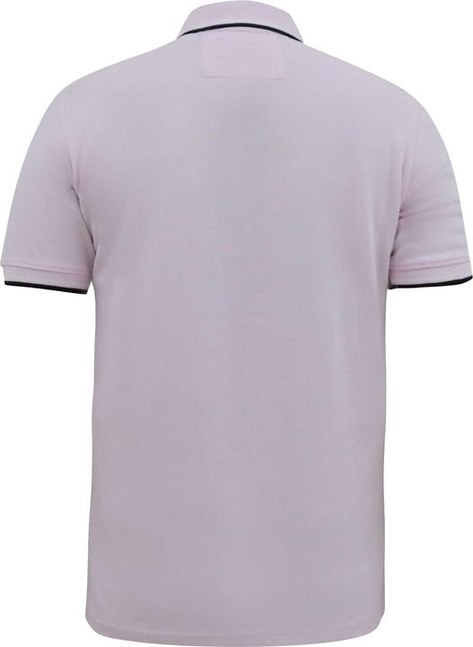 Image du produit DUKE - Polo HAMFORD 2-D555 - Homme (4XL)