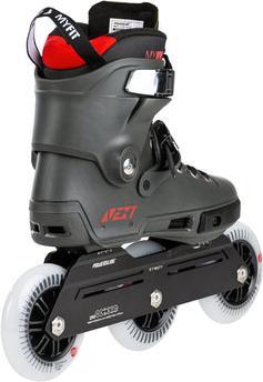 Immagine prodotto Powerslide Pattini Urbani (40)