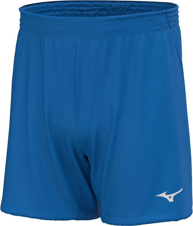 Immagine prodotto Mizuno Trad VB Short M (XXL)