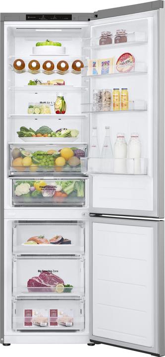 Image du produit LG GBV3200CPY (387 l)