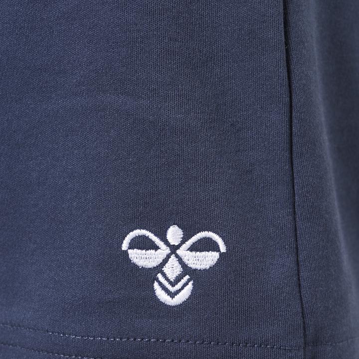 Produktbild hummel Nille Shorts (110)