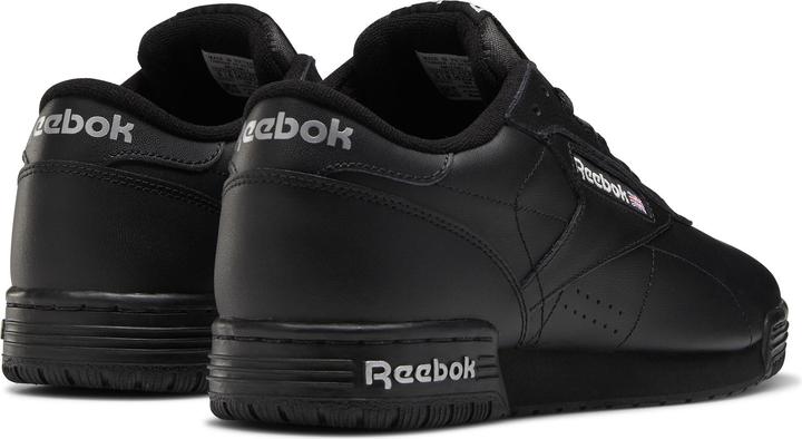 Immagine prodotto Reebok Ex-O-Fit Clean Logo Int - 61049 (44)