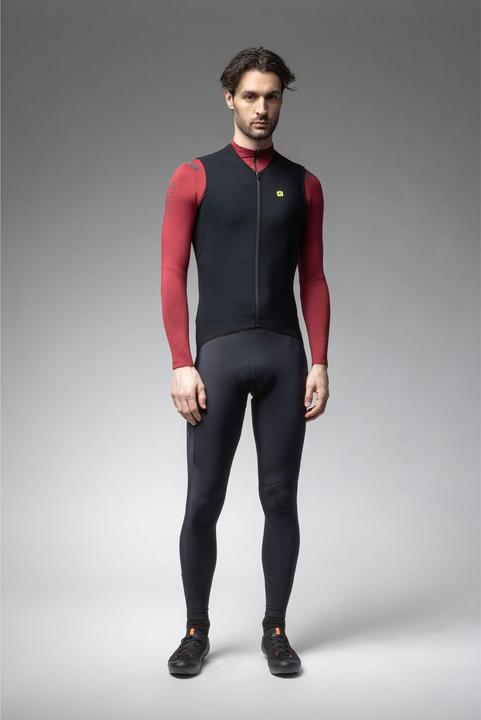 Produktbild Alé Thermo Radweste (XXL)