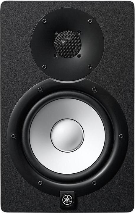 Produktbild Yamaha Hs7 (Aktiv, 1 Stk., 1x 95 W)