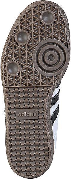 Immagine prodotto adidas Samba Og (36)