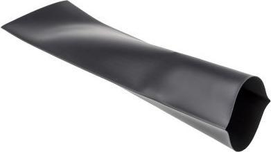 Actual product image Rs Pro Blk heatshrink sleeve,50.8mm bore 20pcs