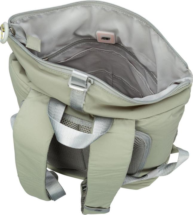 Image du produit Jost Sac à dos de messagerie Lohja Backpack Courier (13 l)