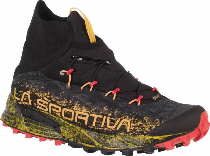 Image du produit La Sportiva Uragano GTX (41.5)