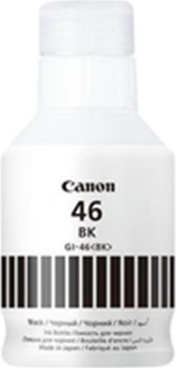 Produktbild Canon GI-46 PGBK EMB Ink bottle (BK)