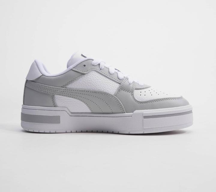Actual product image Puma CA Pro Classic (40)