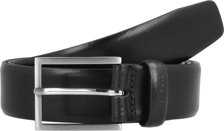 Produktbild Strellson Gürtel Leder (90)