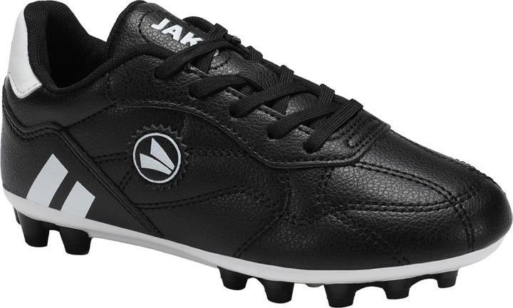 JAKO Fussballschuh Classico II AG Junior