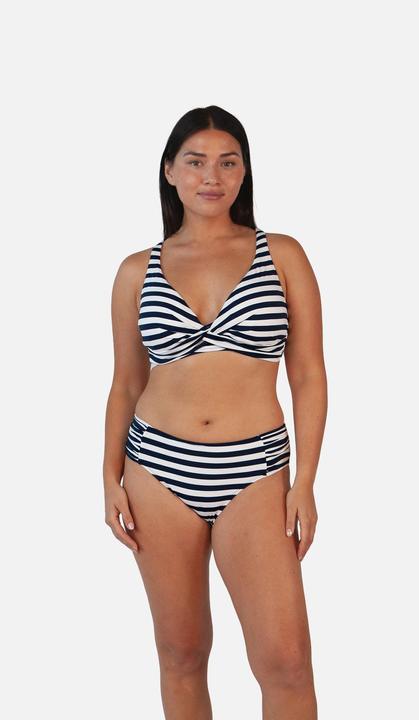 Actual product image Barts Women's Yadbor Mid Waist Briefs (36)