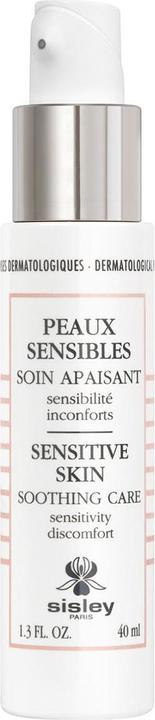 Image du produit Sisley Peaux Sensitive Soin Apais (40 ml, Crème de jour)