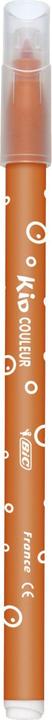 Produktbild Bic Kids Fasermalstifte Kid Couleur (Mehrfarbig, 24 x)