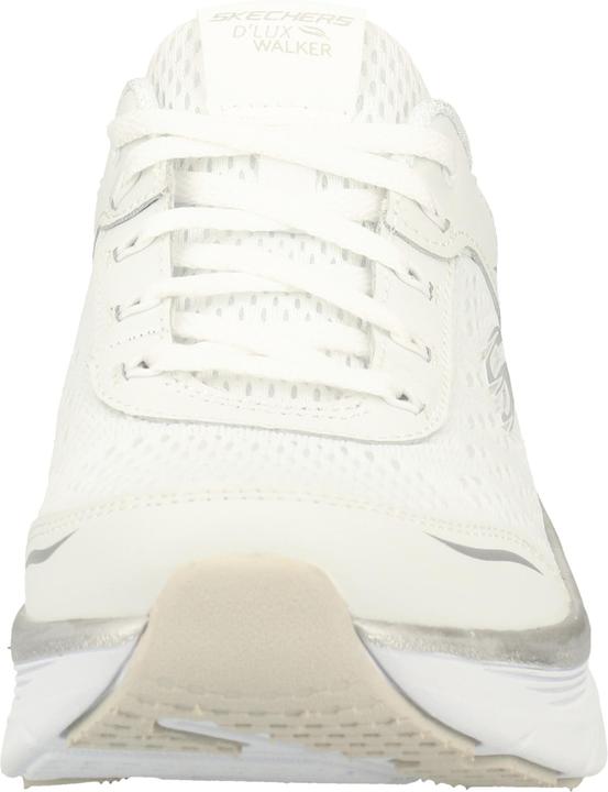 Produktbild Skechers Sneaker (38)
