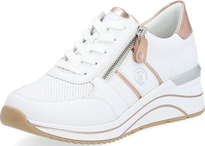 Produktbild Remonte Sneaker D0T04-80 80 (39)