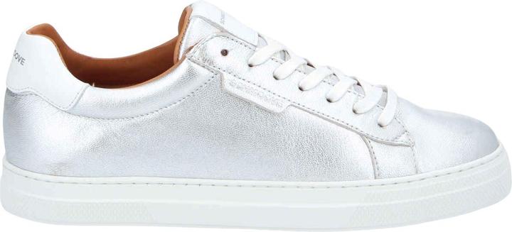 Produktbild Schmoove Spark Clay (36)